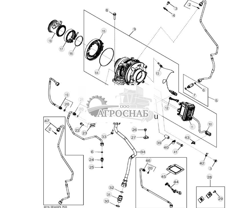 65YN Turbocharger - ST697530 90.jpg